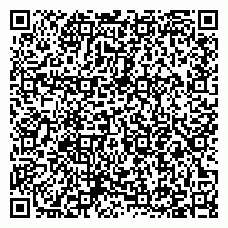 vCard 79397145453