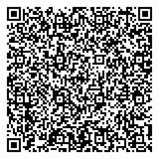 vCard 79397145454