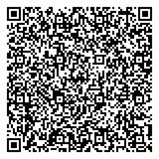 vCard 79397145455