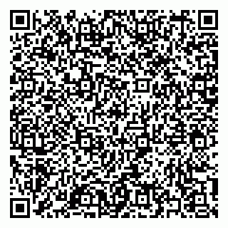 vCard 79397145456