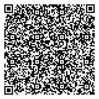 vCard 79397145457