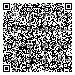 vCard 79397145458