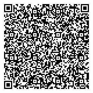 vCard 79397145459