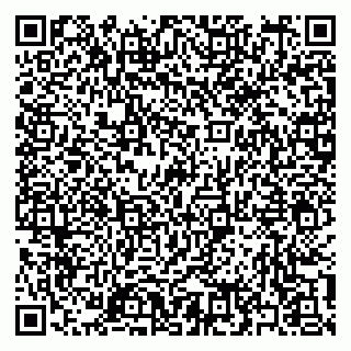 vCard 79397145460