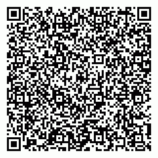 vCard 79397145461