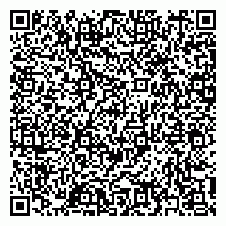 vCard 79397145462