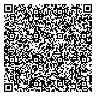 vCard 79397145463