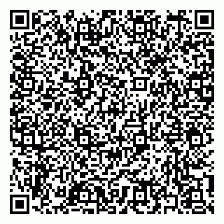 vCard 79397145464