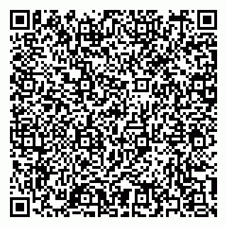 vCard 79397145465