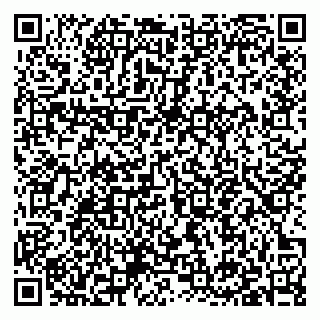 vCard 79397145466