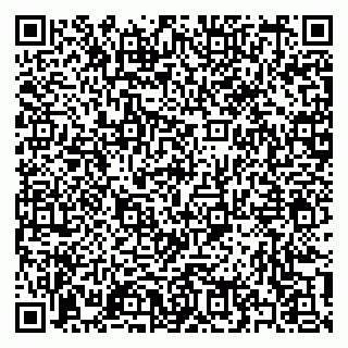 vCard 79397145467