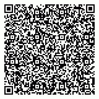 vCard 79397145468
