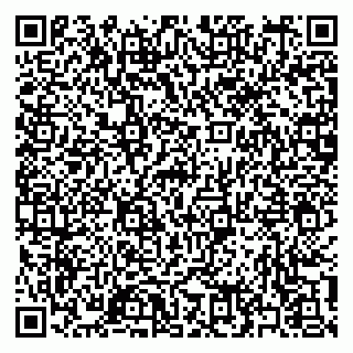 vCard 79397145470