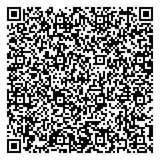 vCard 79397145471