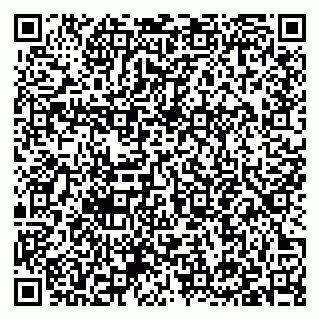 vCard 79397145472
