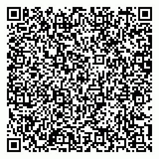 vCard 79397145473