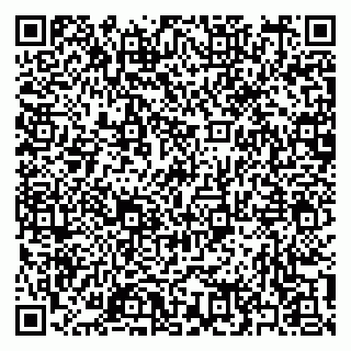 vCard 79397145474