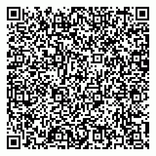 vCard 79397145475