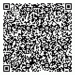 vCard 79397145476