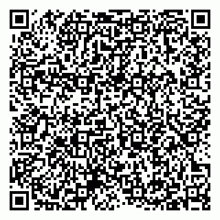 vCard 79397145478