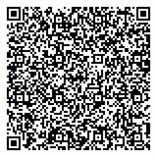 vCard 79397145479