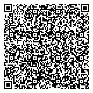 vCard 79397145481