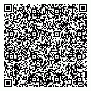 vCard 79397145482