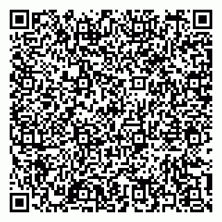 vCard 79397145483