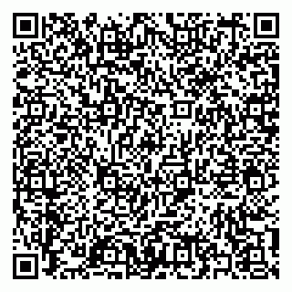 vCard 79397145484