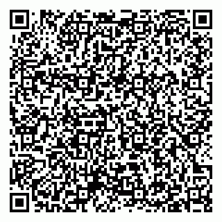 vCard 79397145485