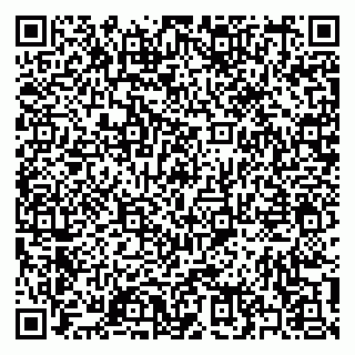 vCard 79397145486