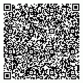 vCard 79397145487
