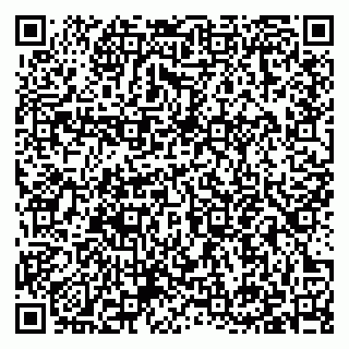 vCard 79397145488