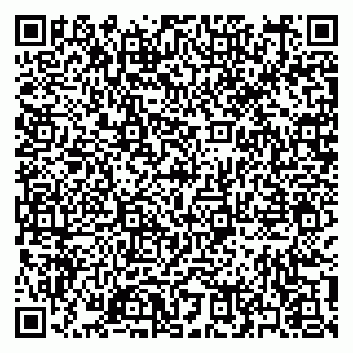 vCard 79397145489