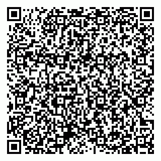 vCard 79397145490