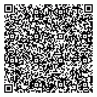 vCard 79397145491
