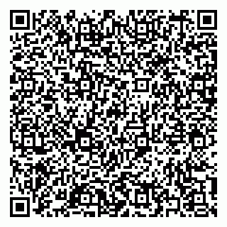 vCard 79397145492