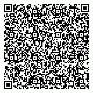 vCard 79397145493