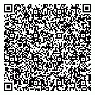 vCard 79397145494