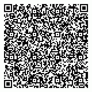 vCard 79397145495