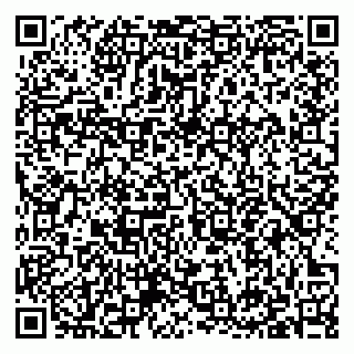 vCard 79397145496