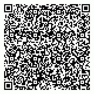 vCard 79397145497