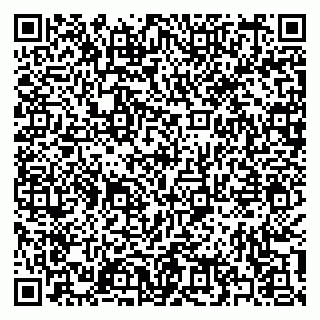 vCard 79397145498