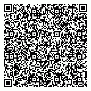 vCard 79397145500