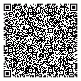 vCard 79397145502