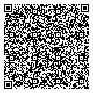 vCard 79397145503