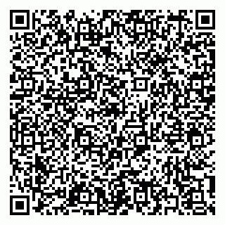 vCard 79397145504