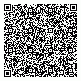 vCard 79397145505
