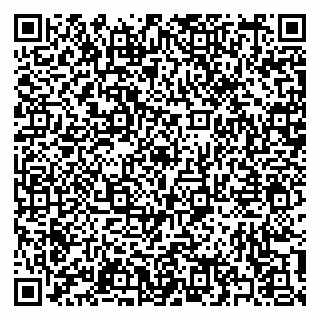 vCard 79397145506