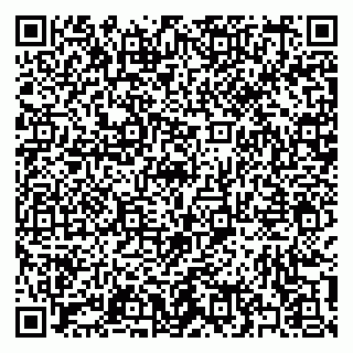 vCard 79397145509